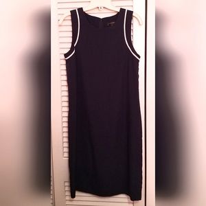 10 for $10 🔥New Banana Republic dress